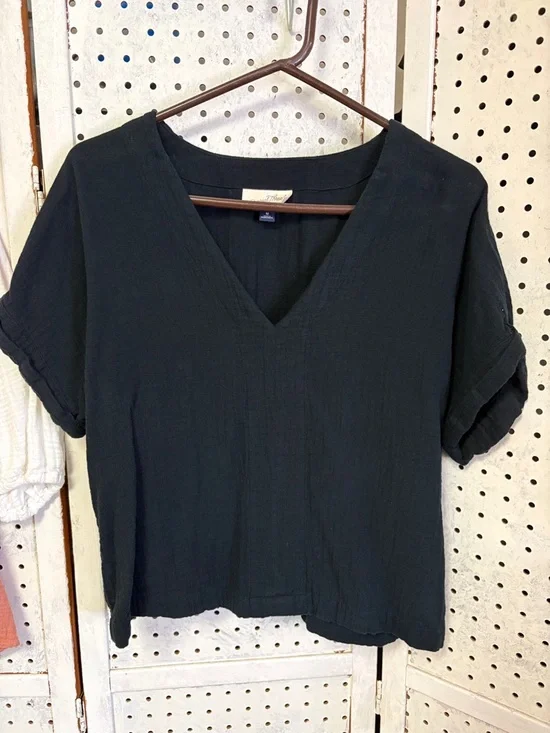 X2 Universal Thread - Picture 3 of 10